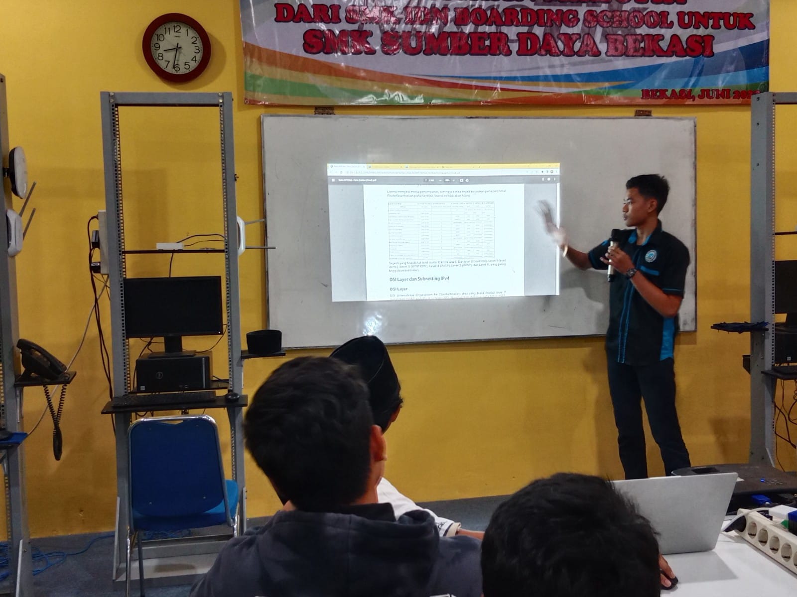 WhatsApp Image 2022-10-13 at 15.08.10